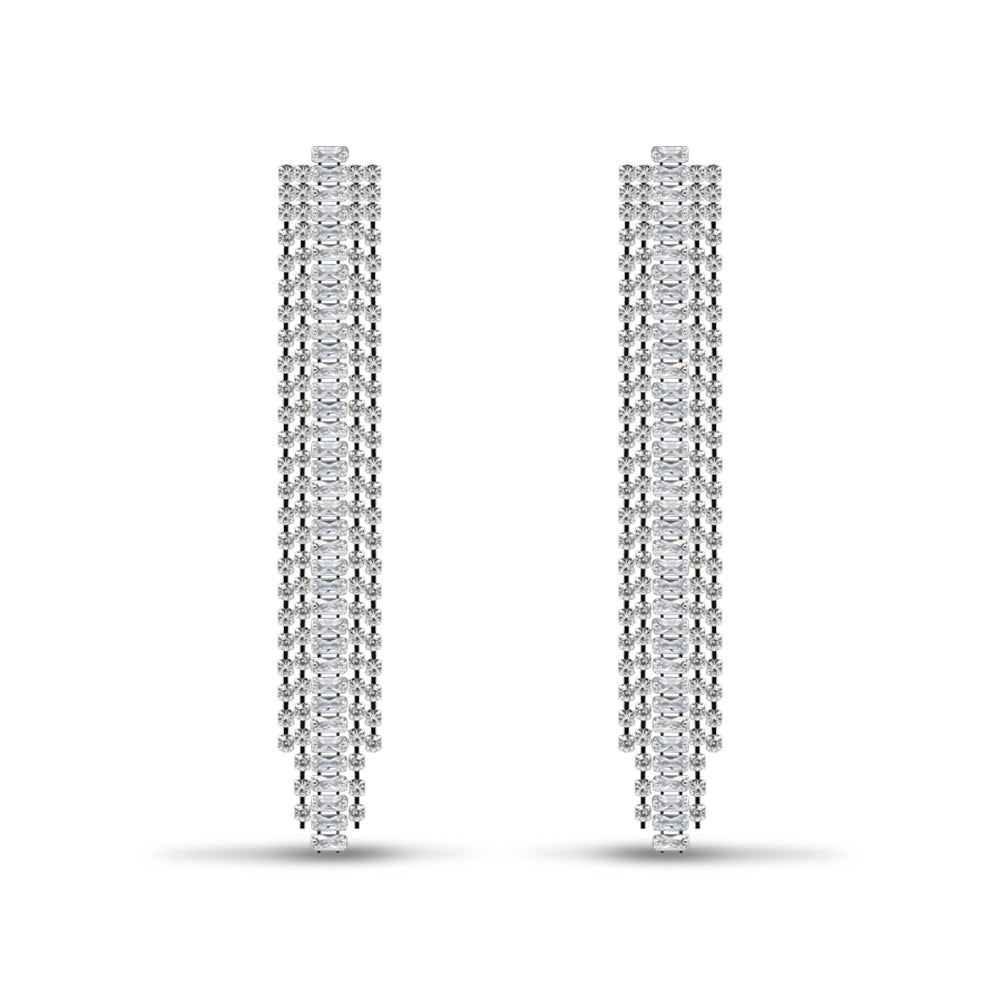 Diamond Bling