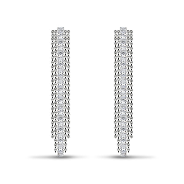 Diamond Bling