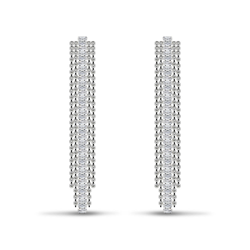 Diamond Bling