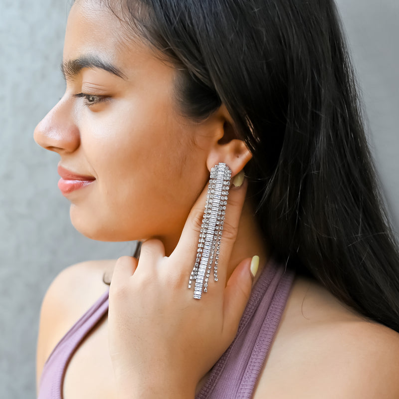 Diamond Bling