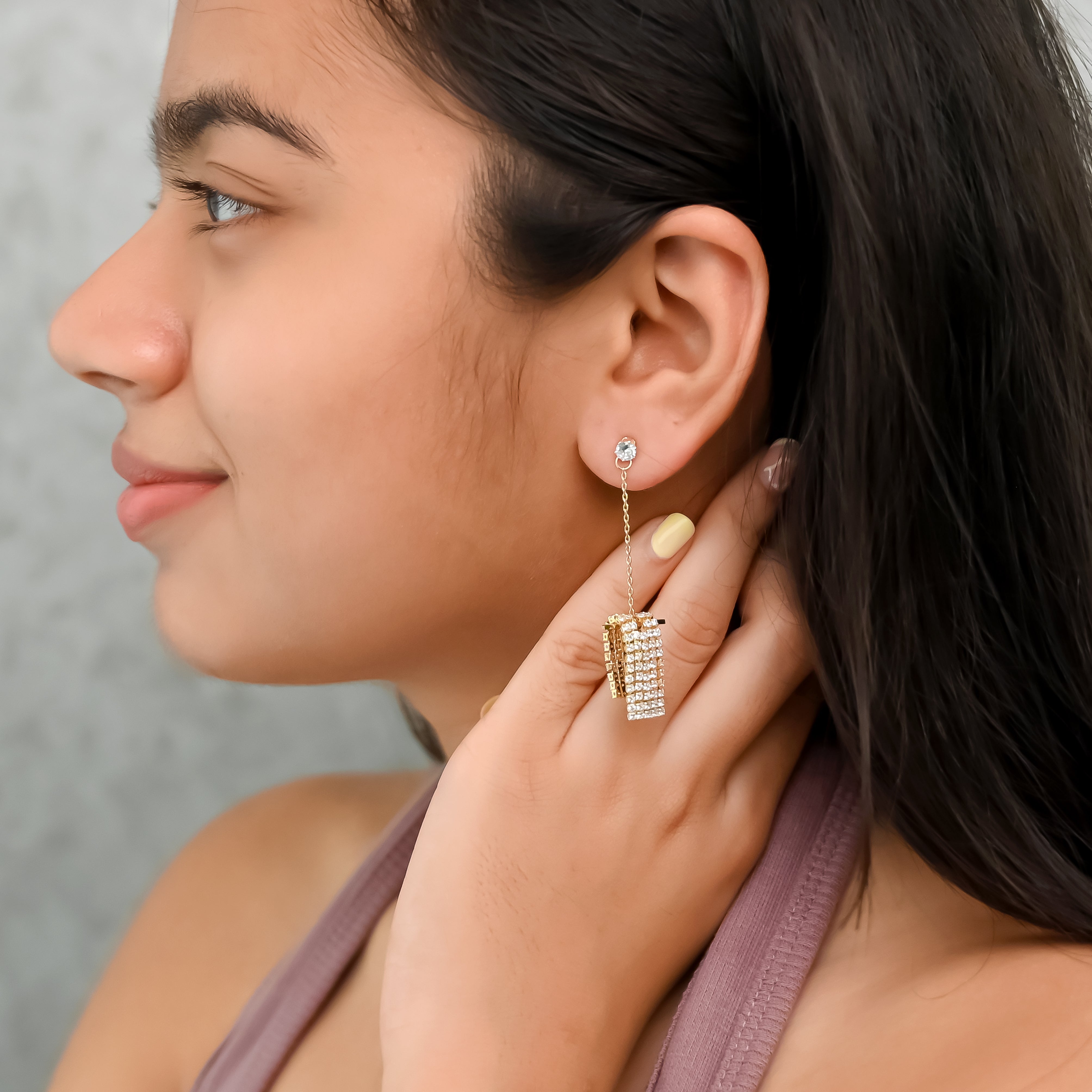 Theopaljewels