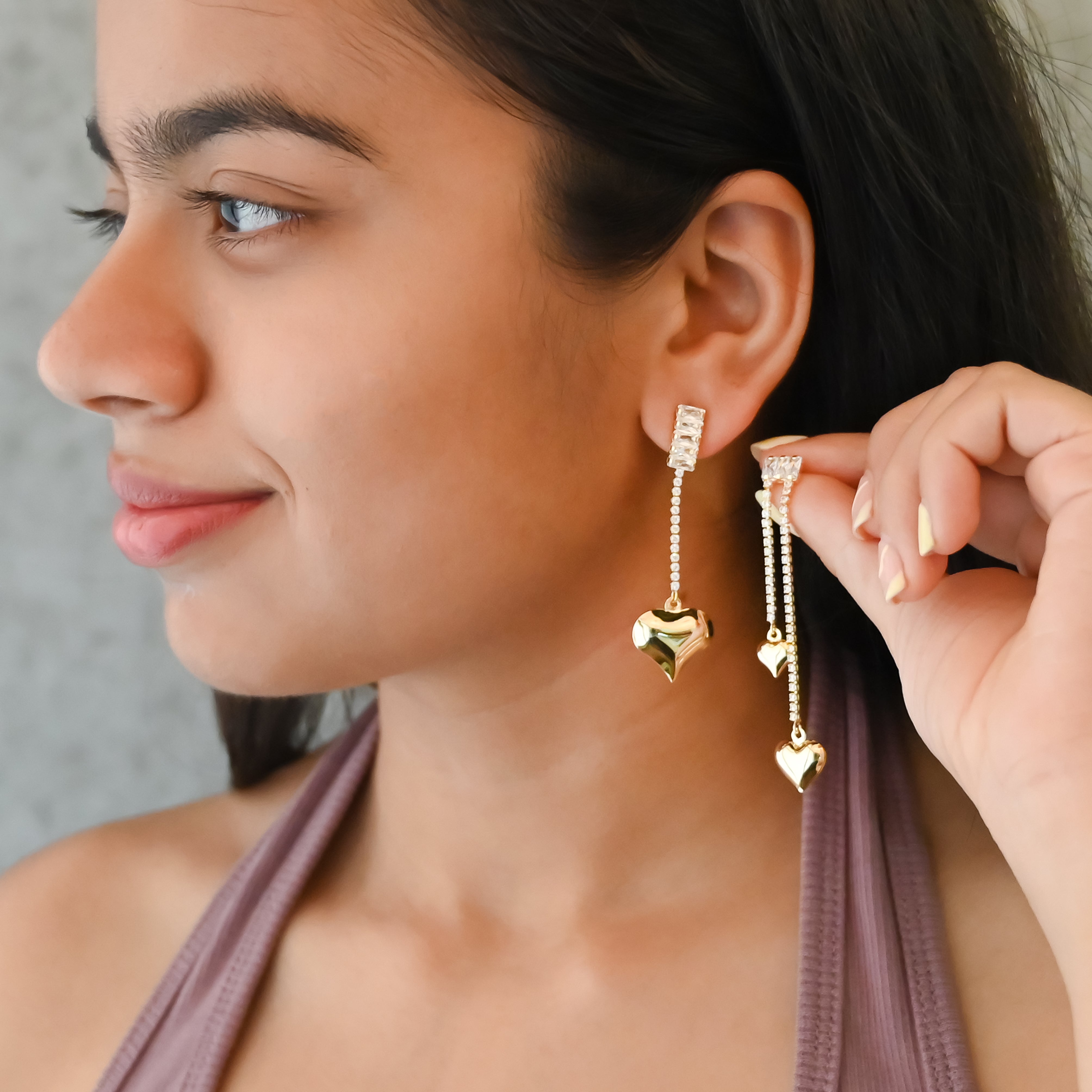Theopaljewels