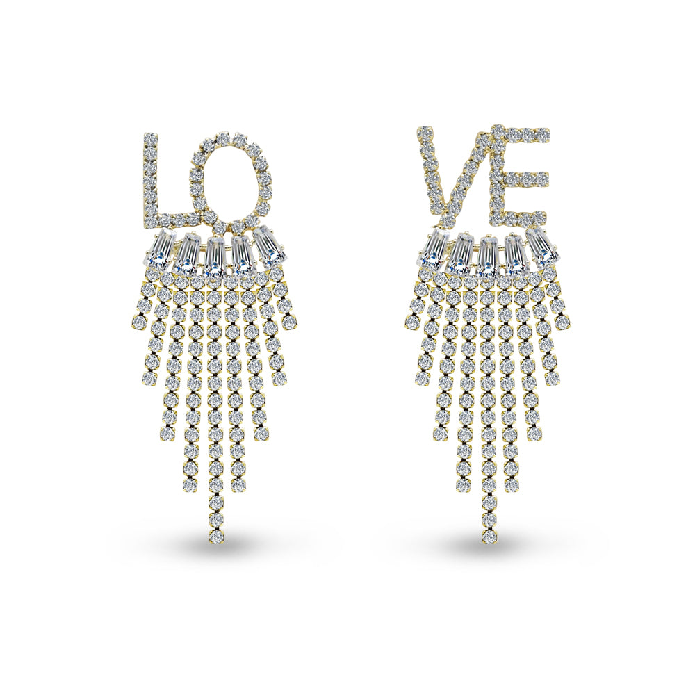 Theopaljewels