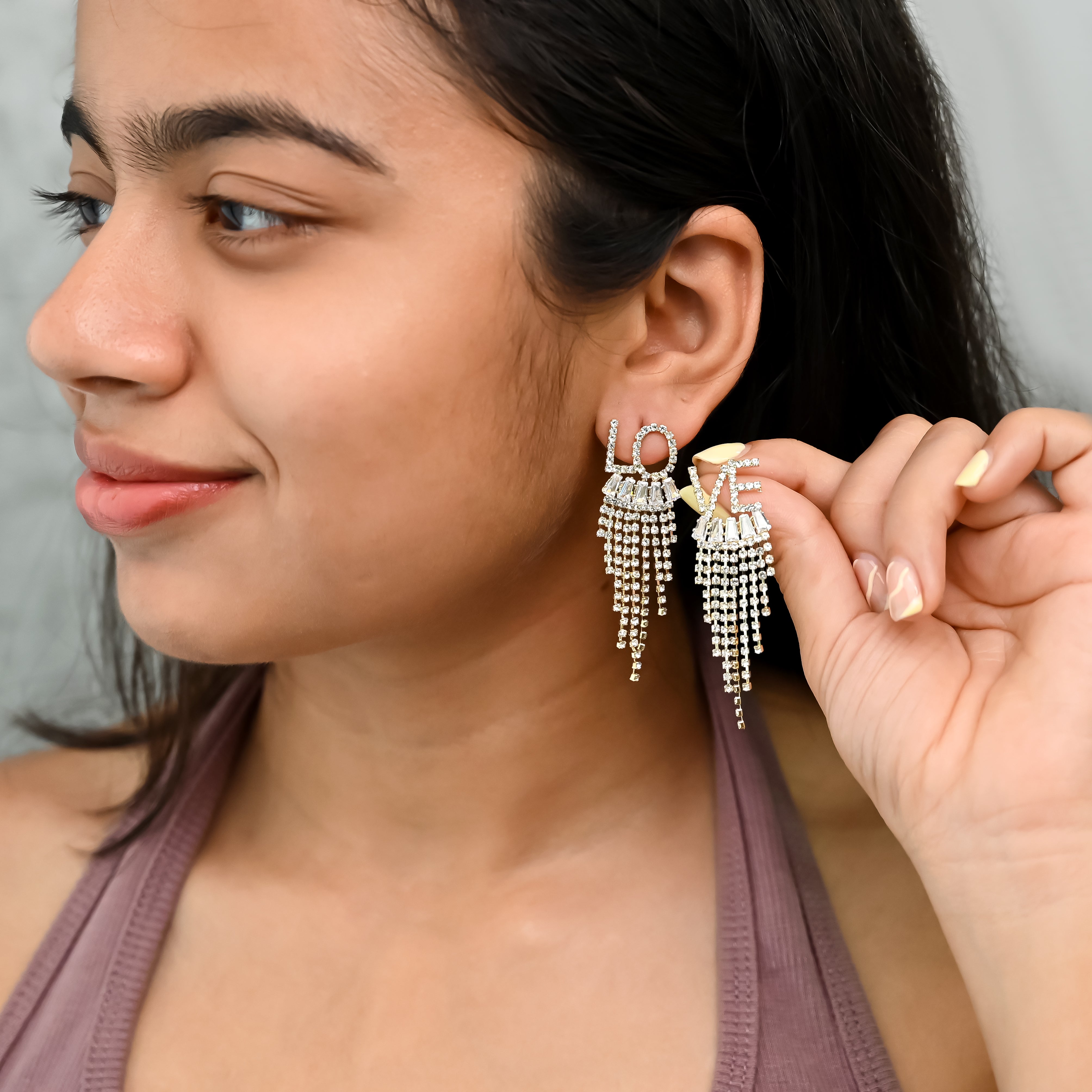 Theopaljewels