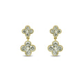 Diamond Clove