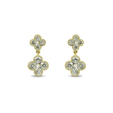 Diamond Clove