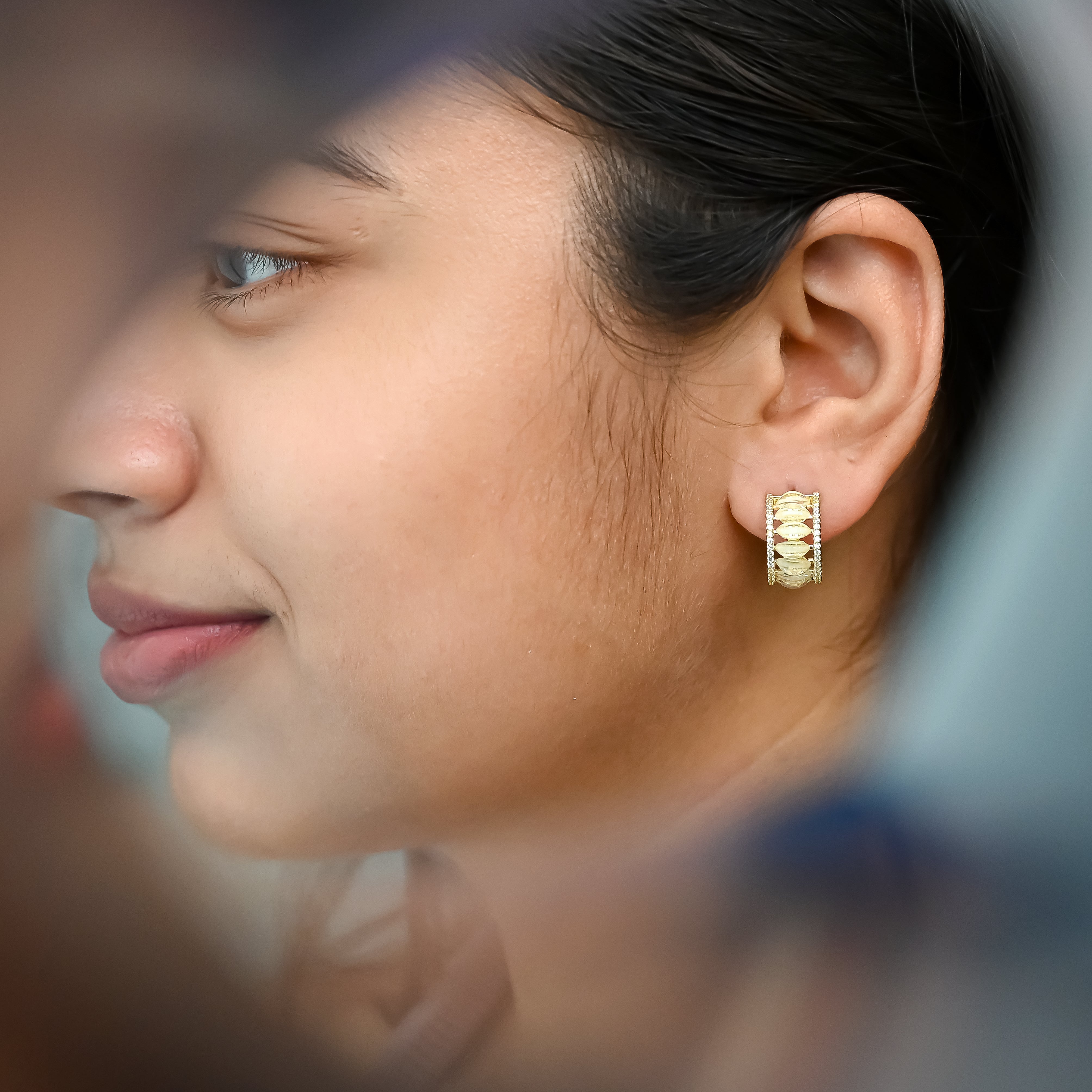 Theopaljewels