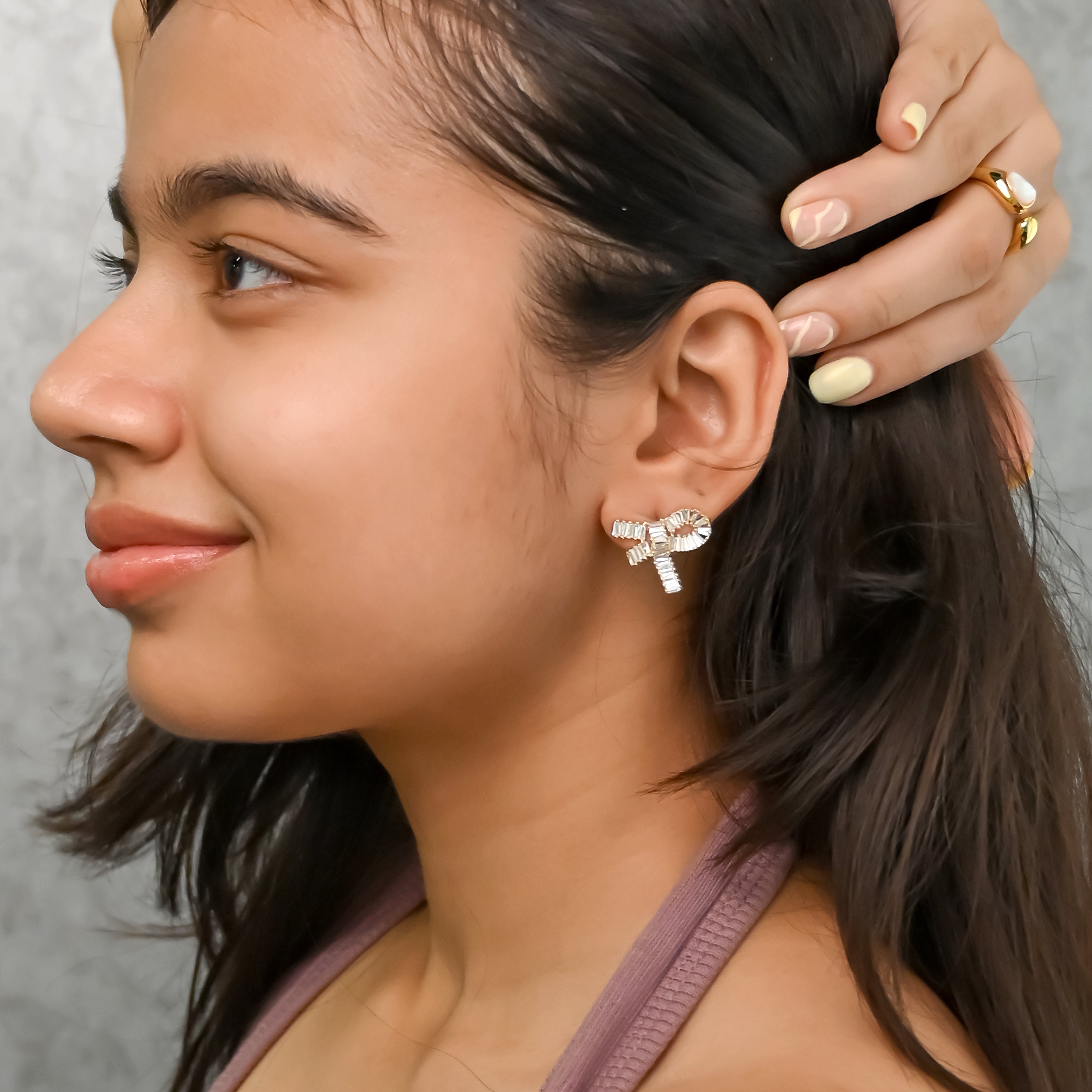 Theopaljewels