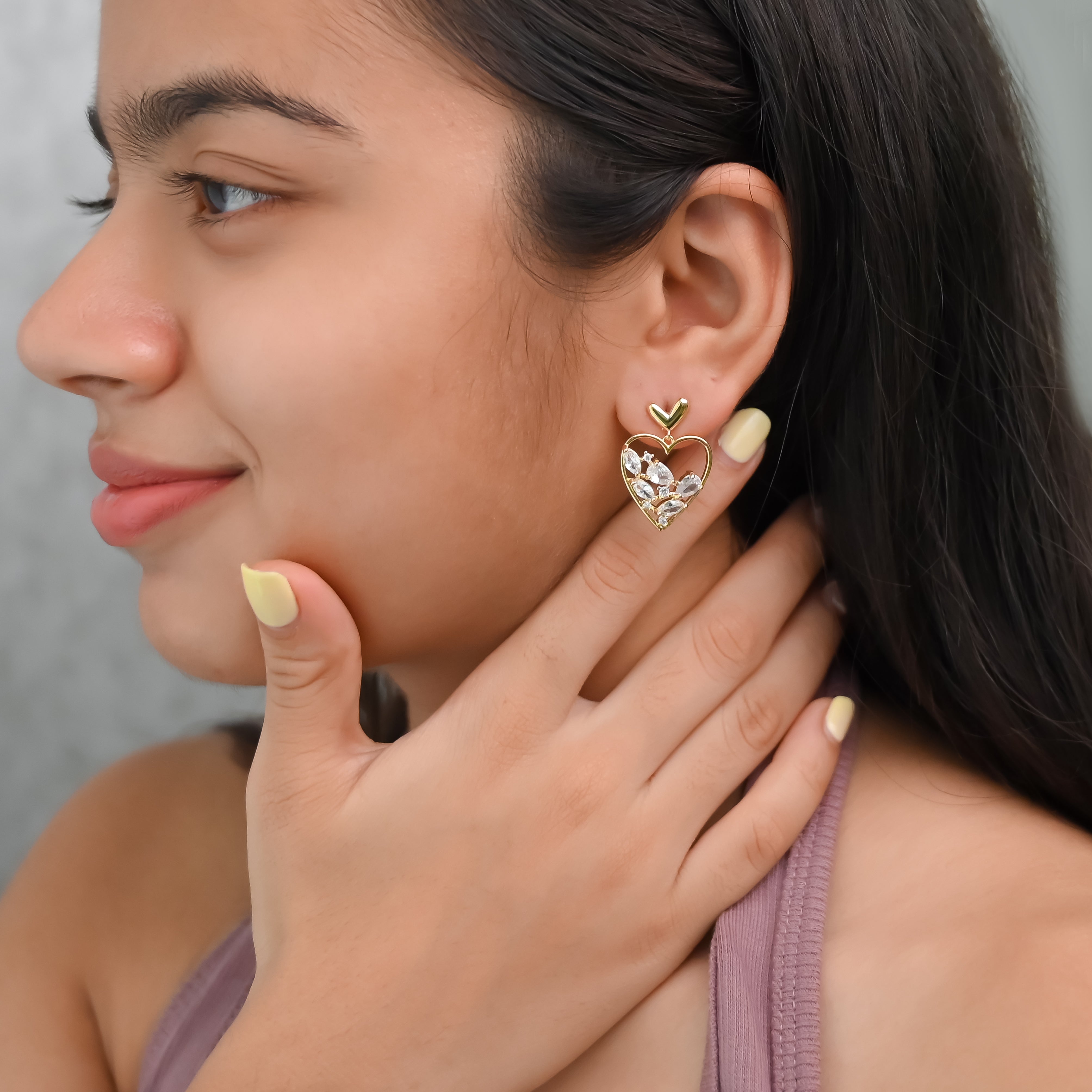 Theopaljewels