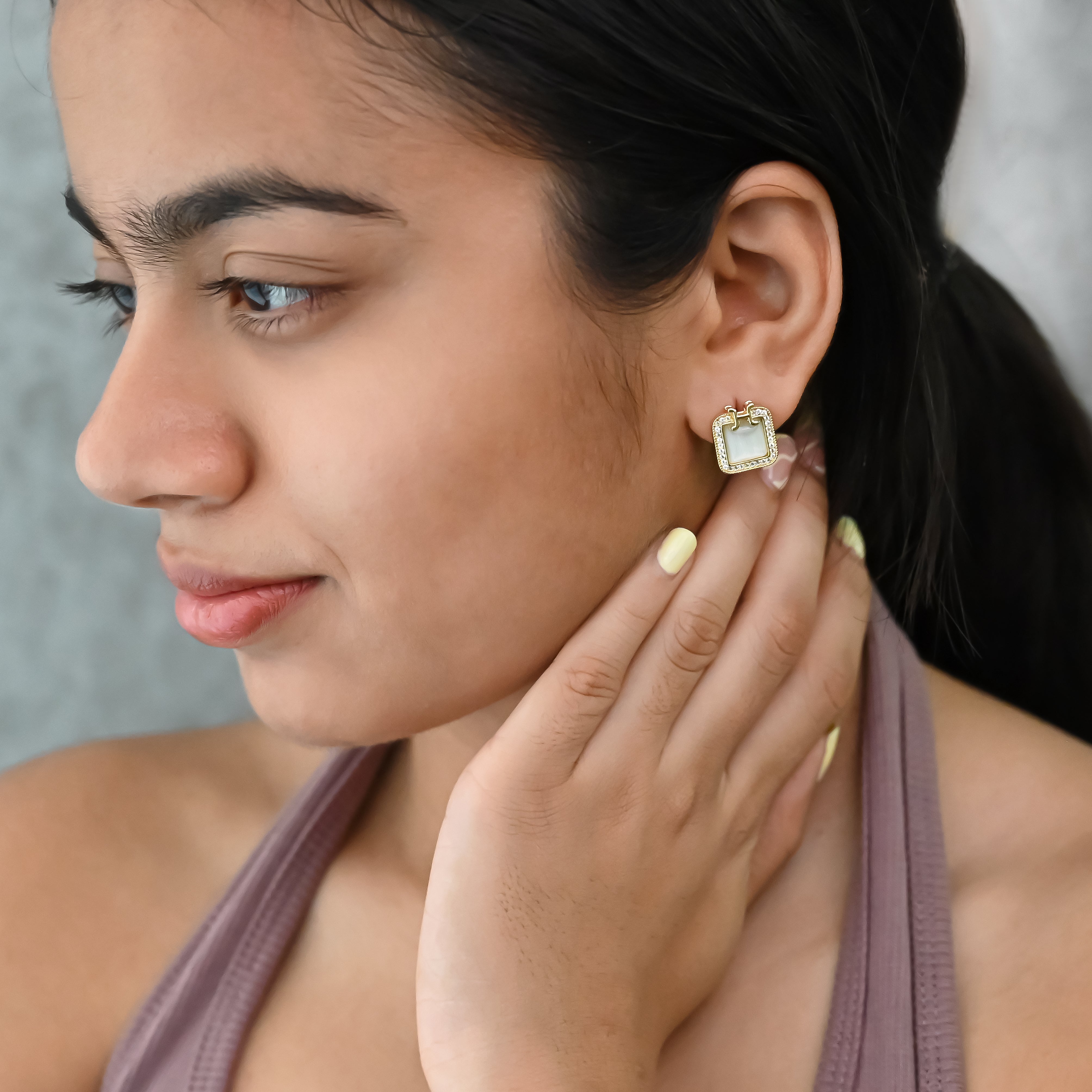 Theopaljewels