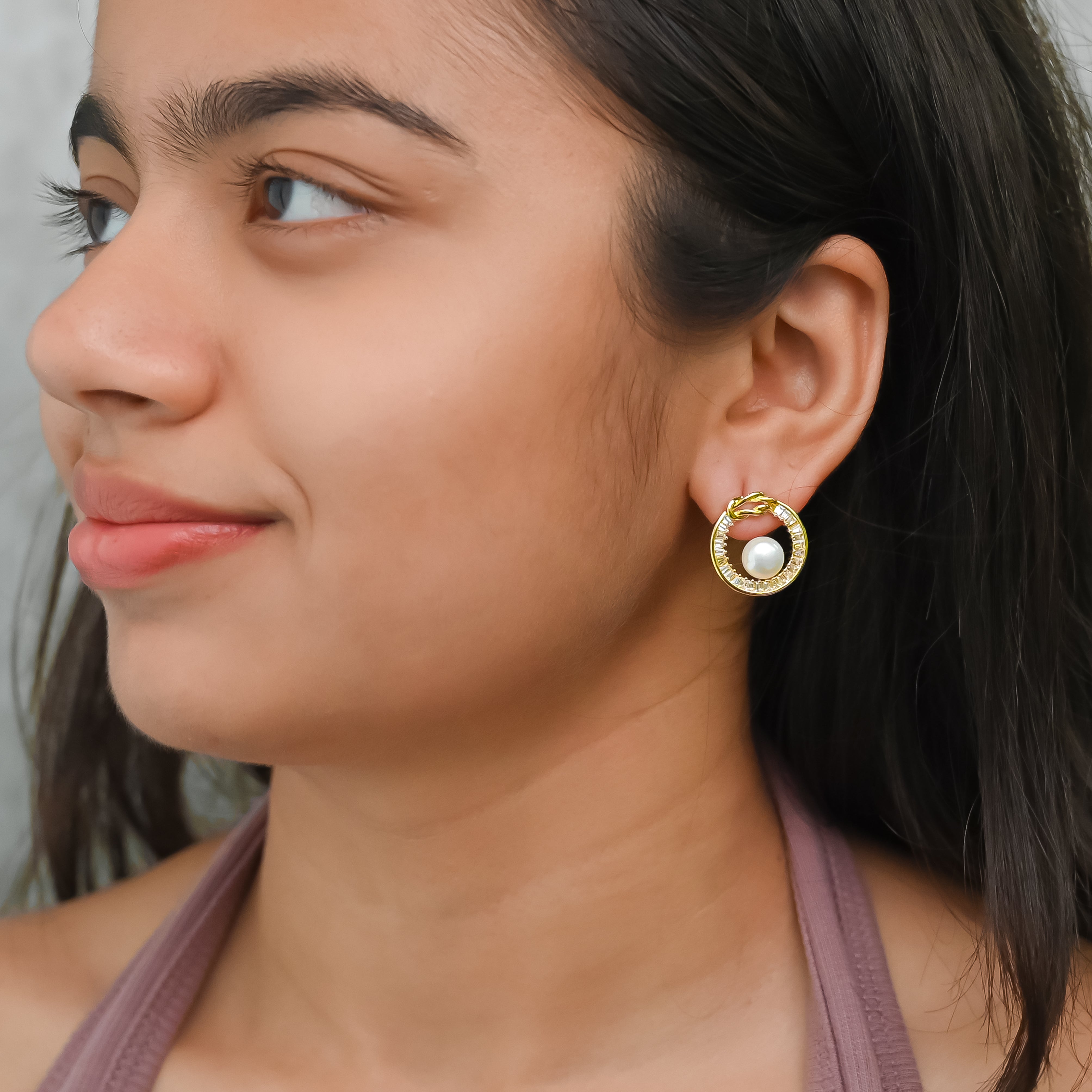 Theopaljewels