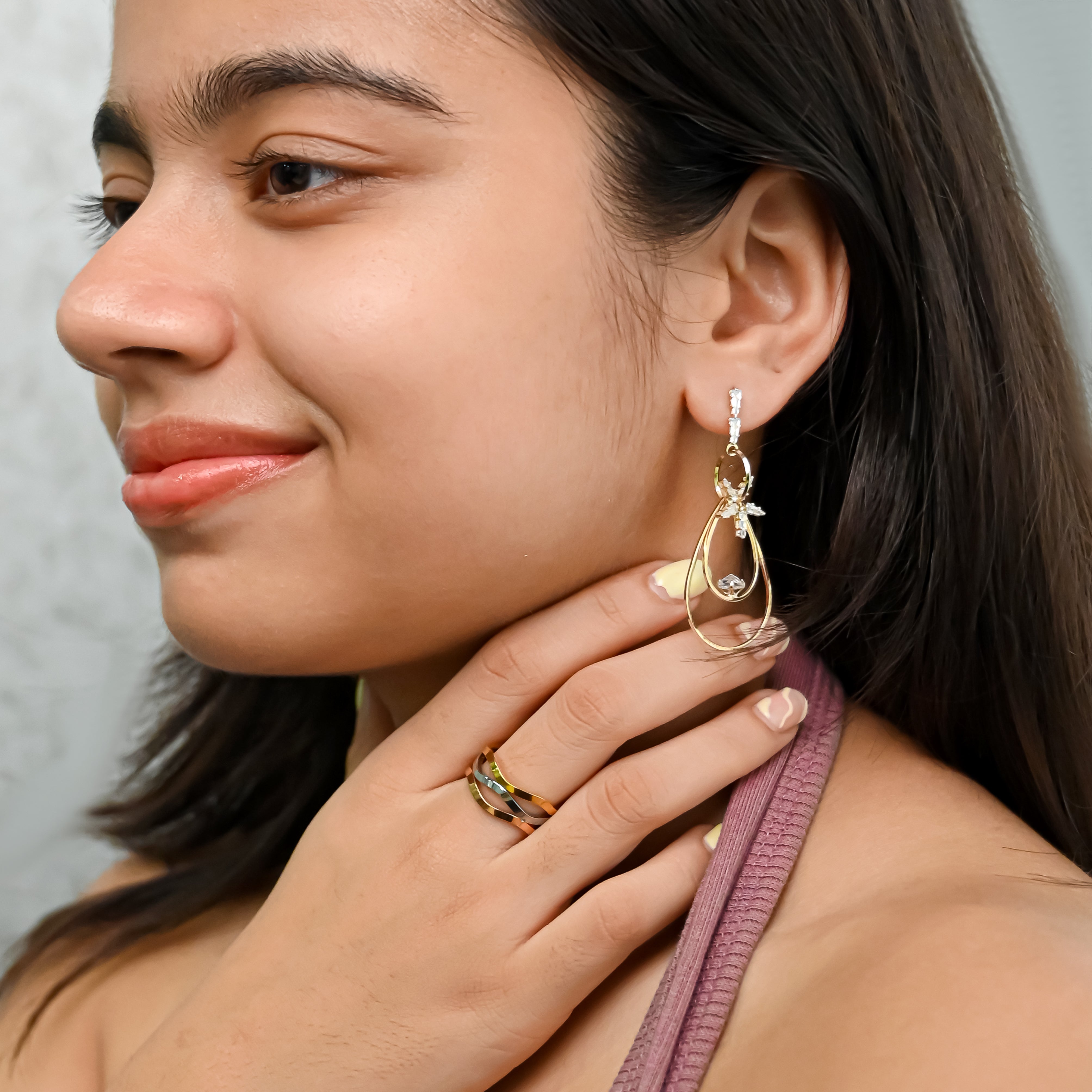 Theopaljewels
