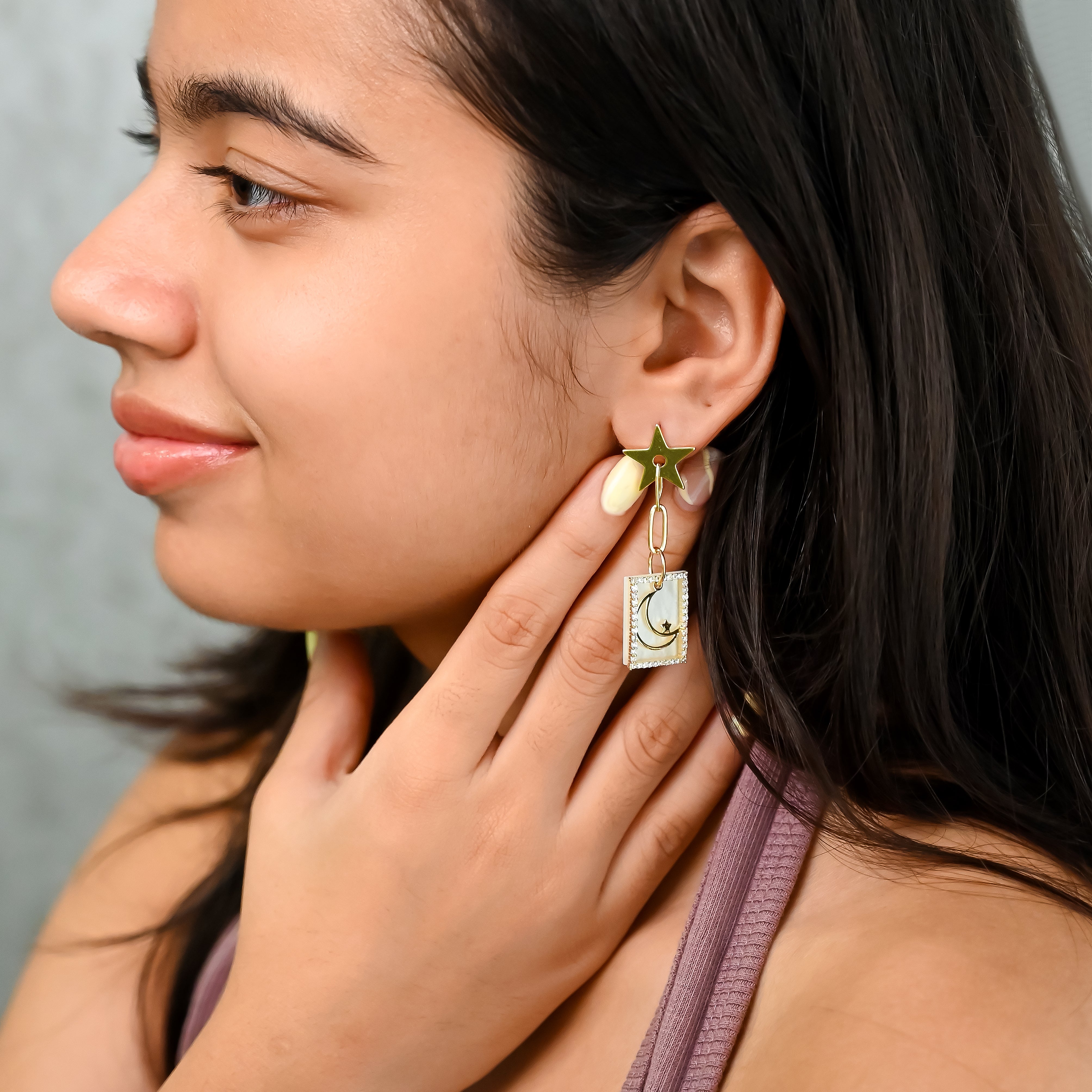 Theopaljewels