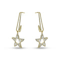 Star Drop
