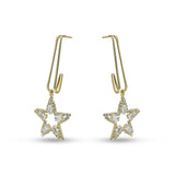 Star Drop