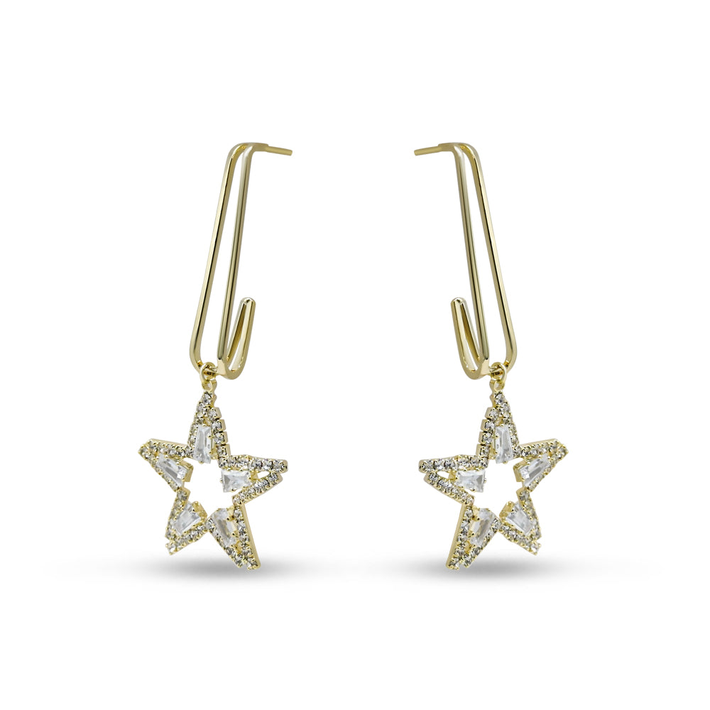 Star Drop