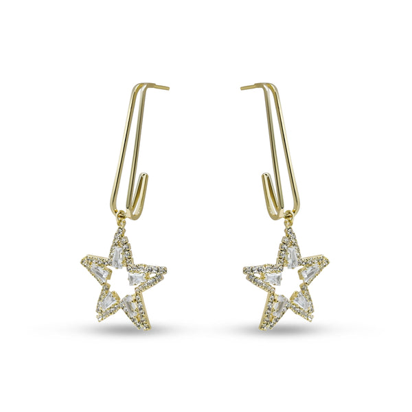 Star Drop