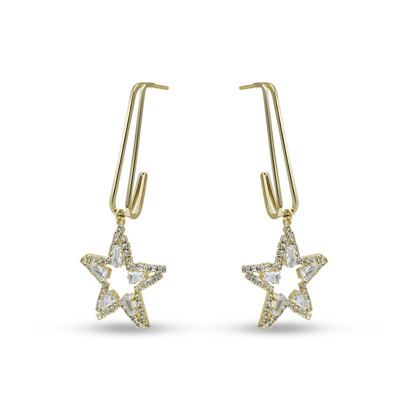 Star Drop