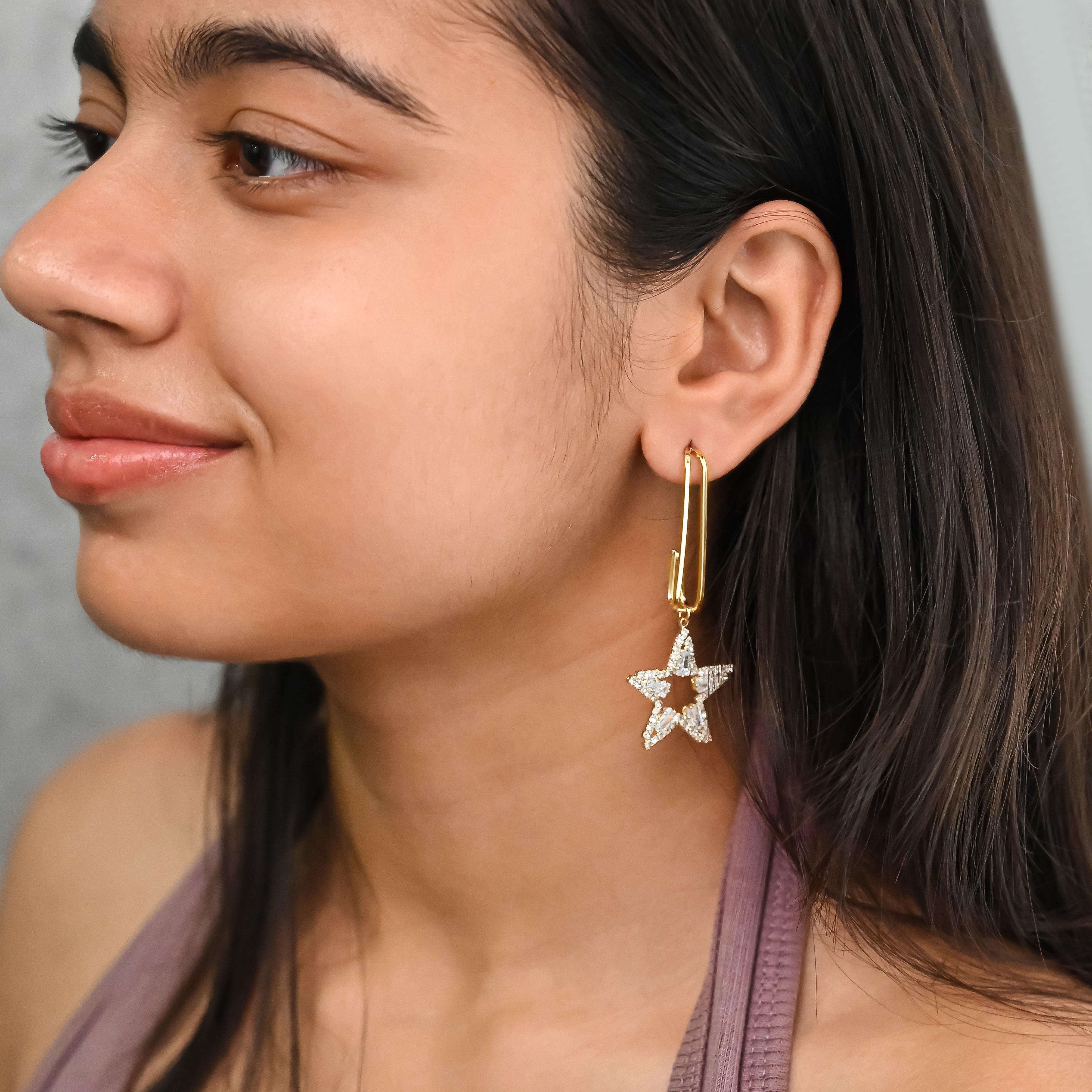 Theopaljewels