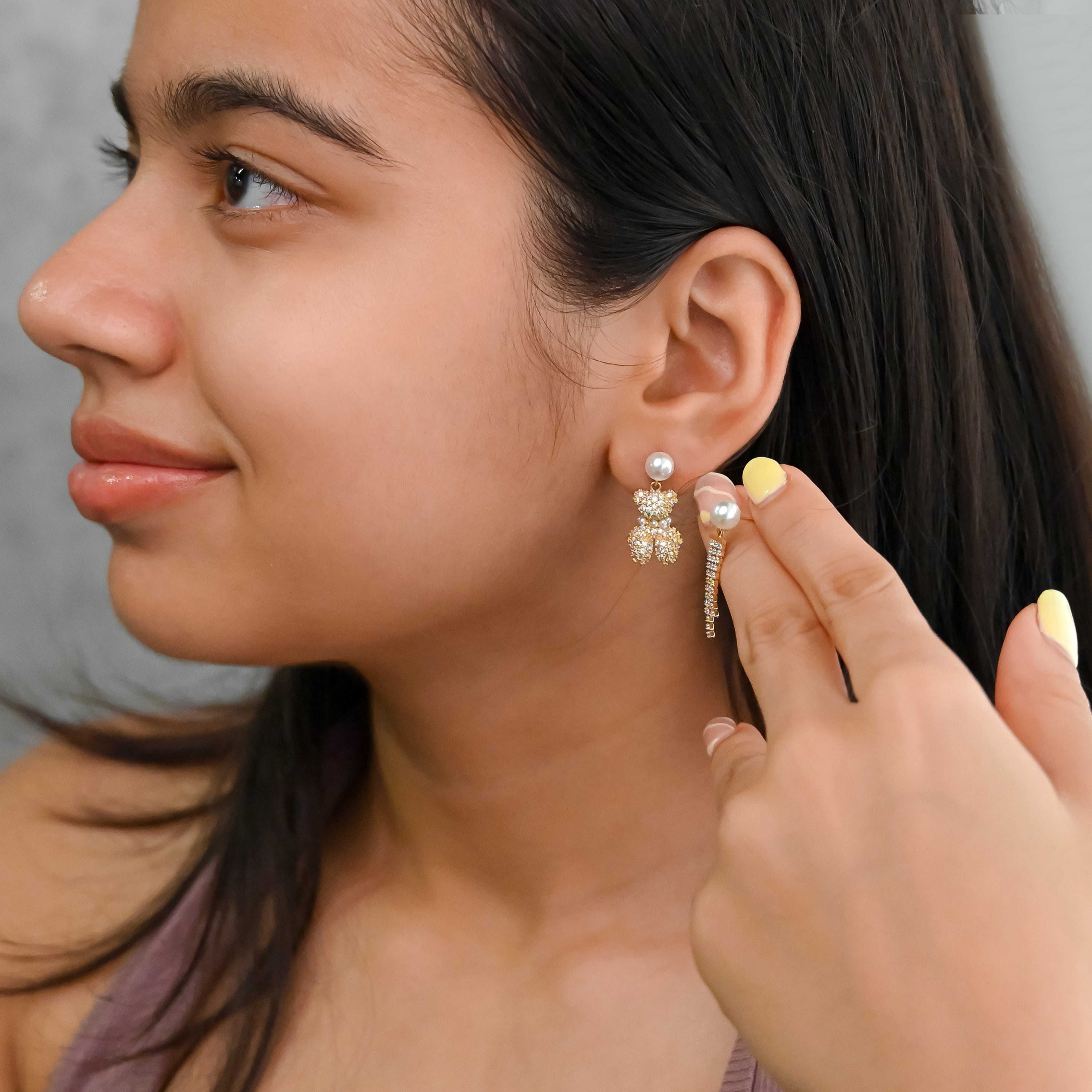 Theopaljewels