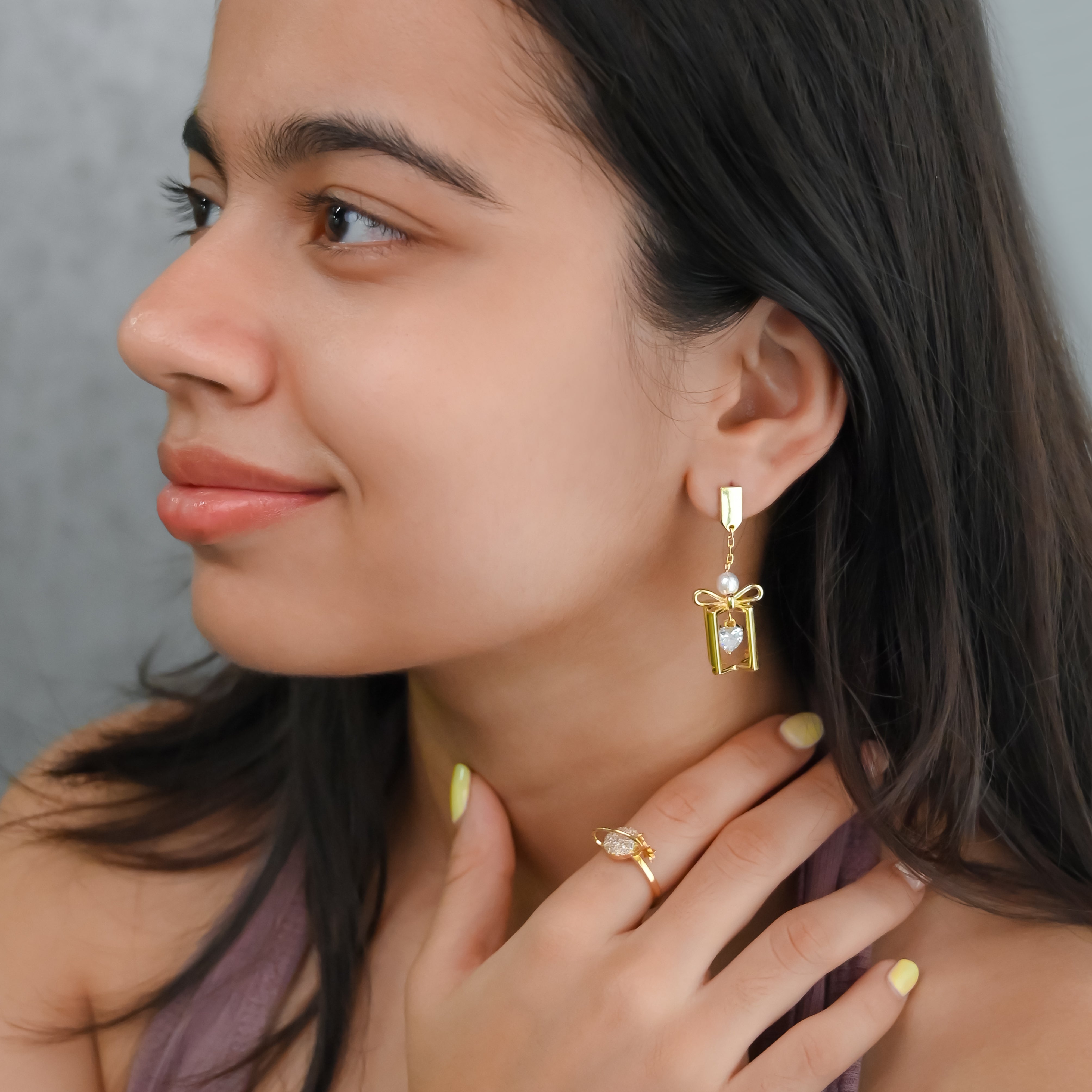 Theopaljewels