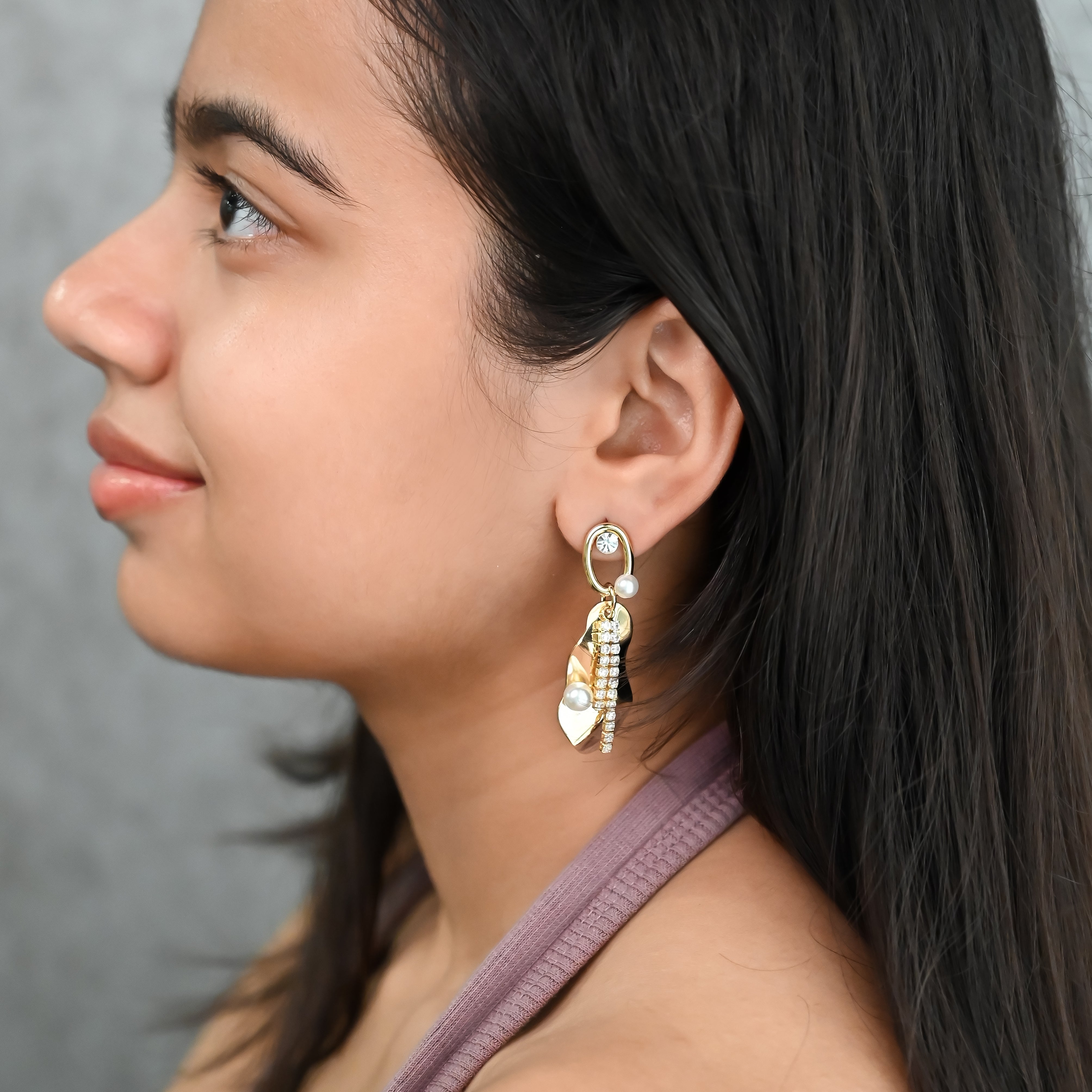 Theopaljewels