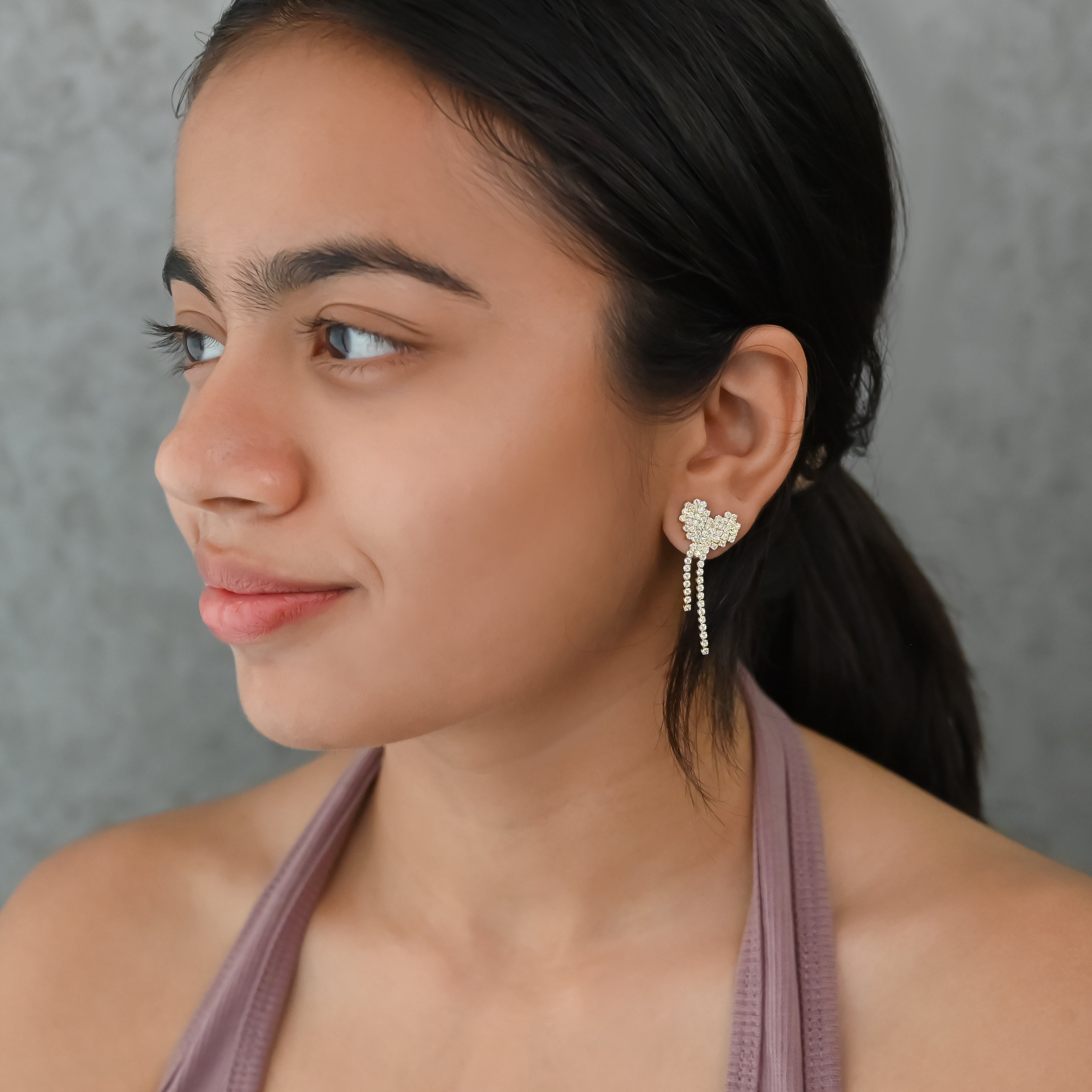 Theopaljewels