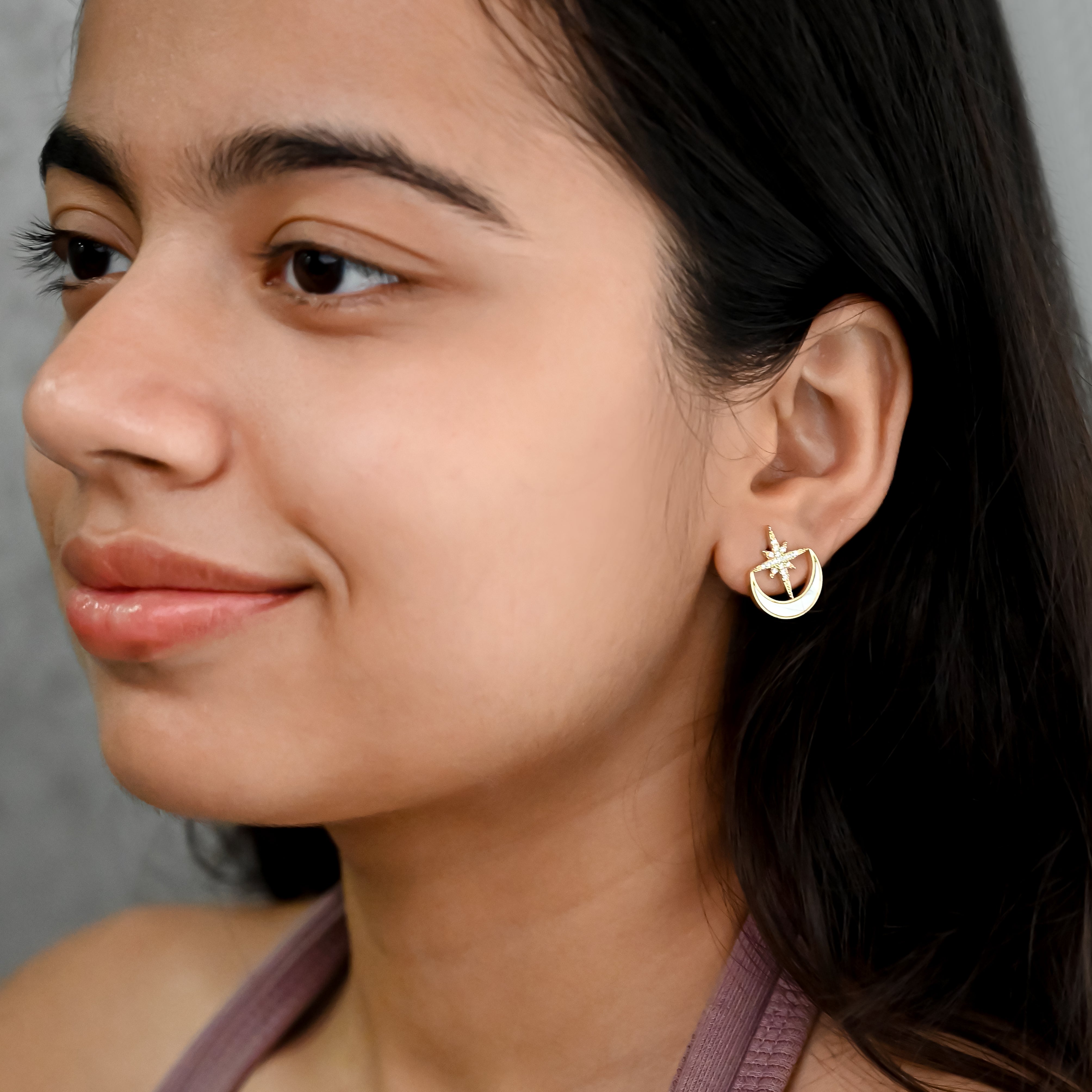 Theopaljewels