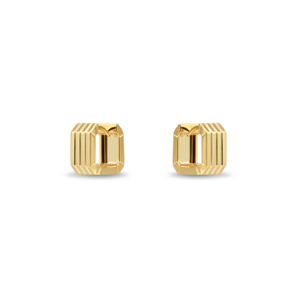Geometric Stud
