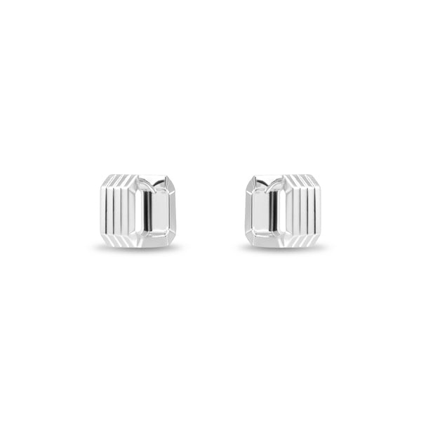 Geometric Stud