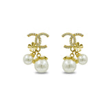 Stone Pearl