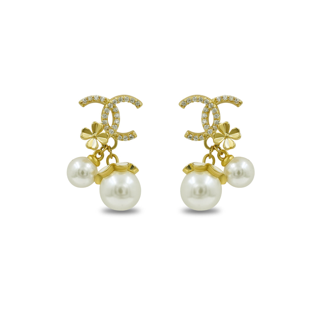 Stone Pearl