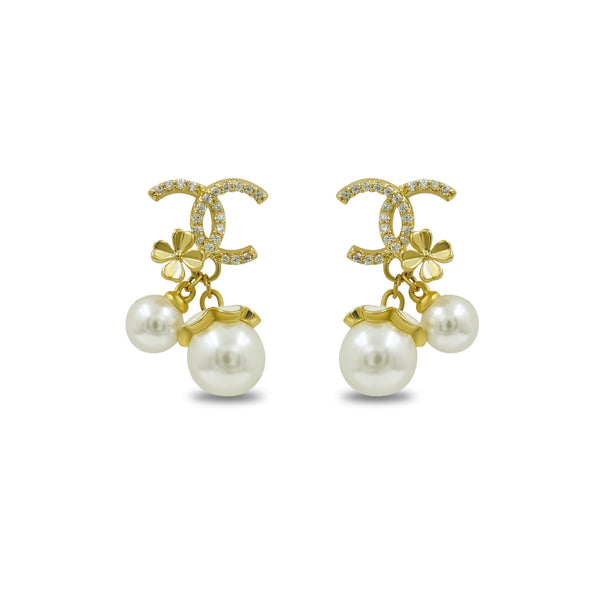 Stone Pearl