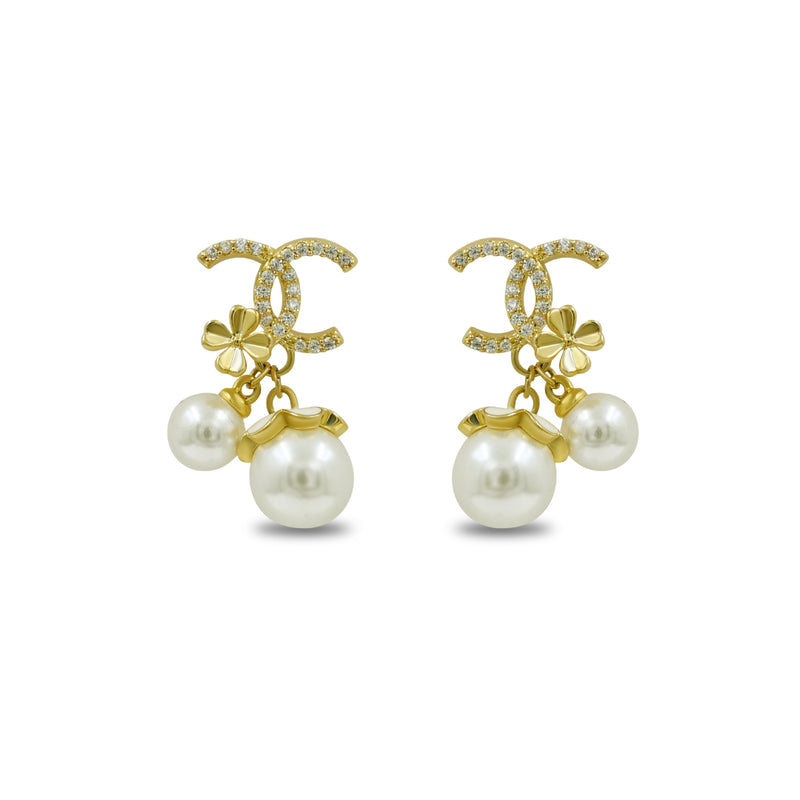 Stone Pearl