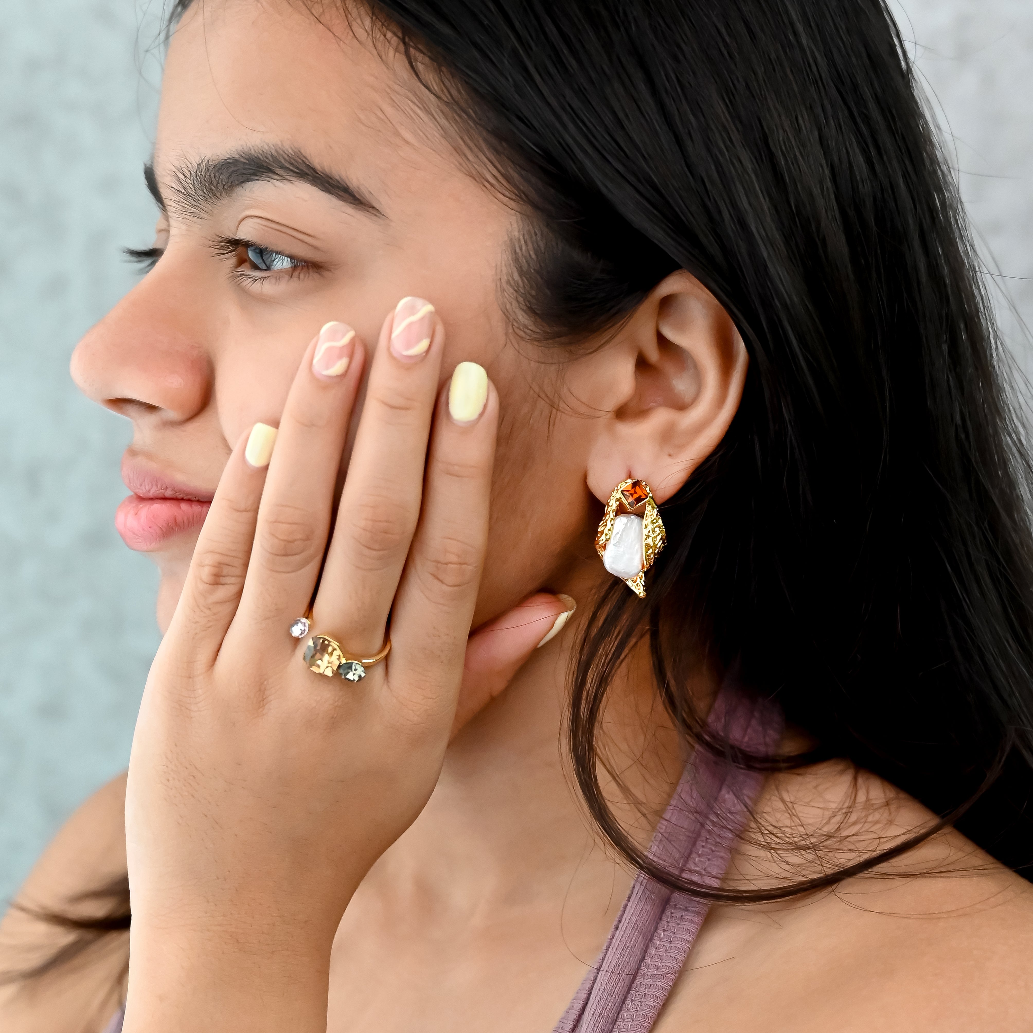 Theopaljewels