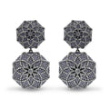 Geometric Diamond