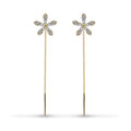 Floral Threader