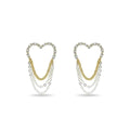 Heart Link