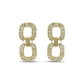 Stone Link