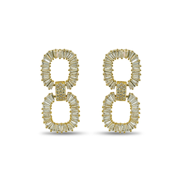 Stone Link