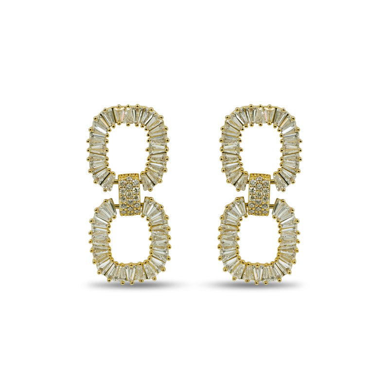Stone Link