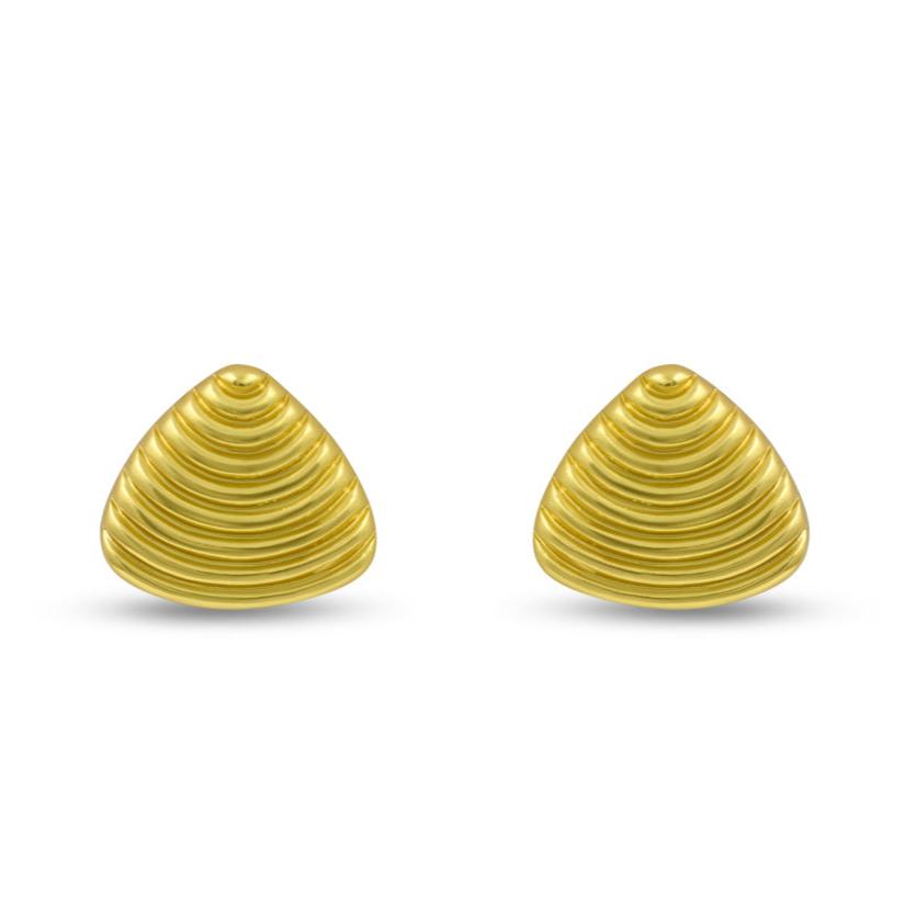 Triangle Stud
