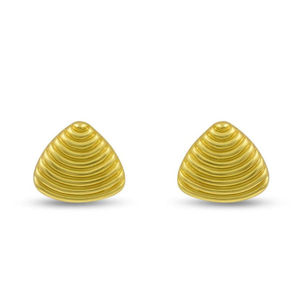 Triangle Stud
