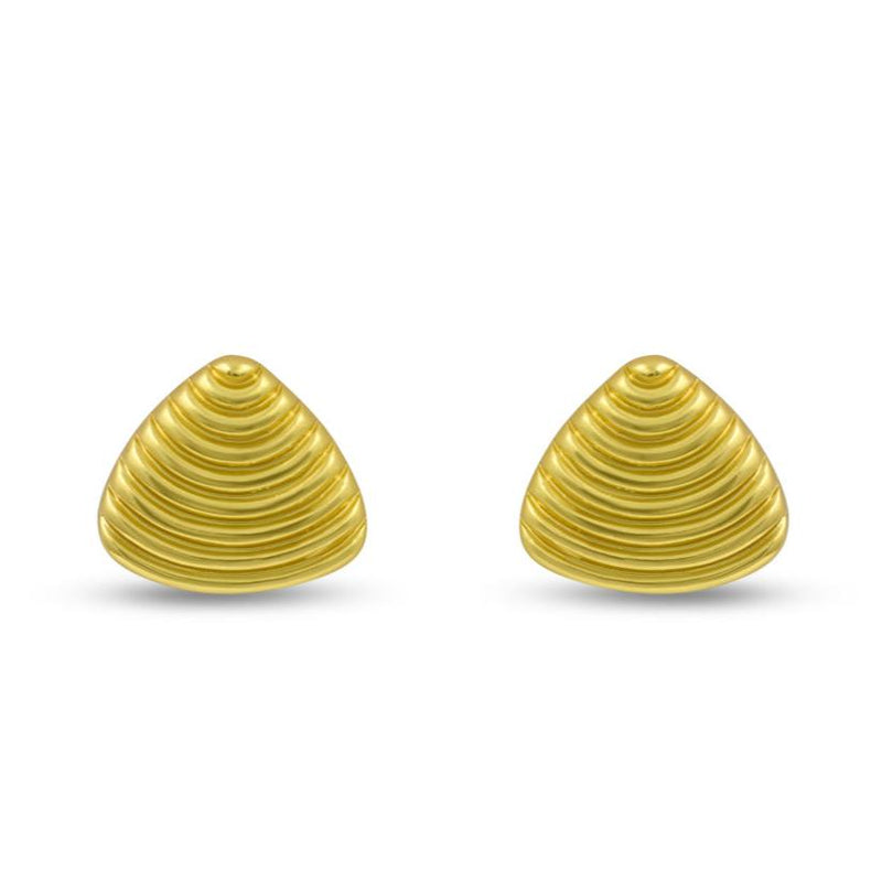 Triangle Stud