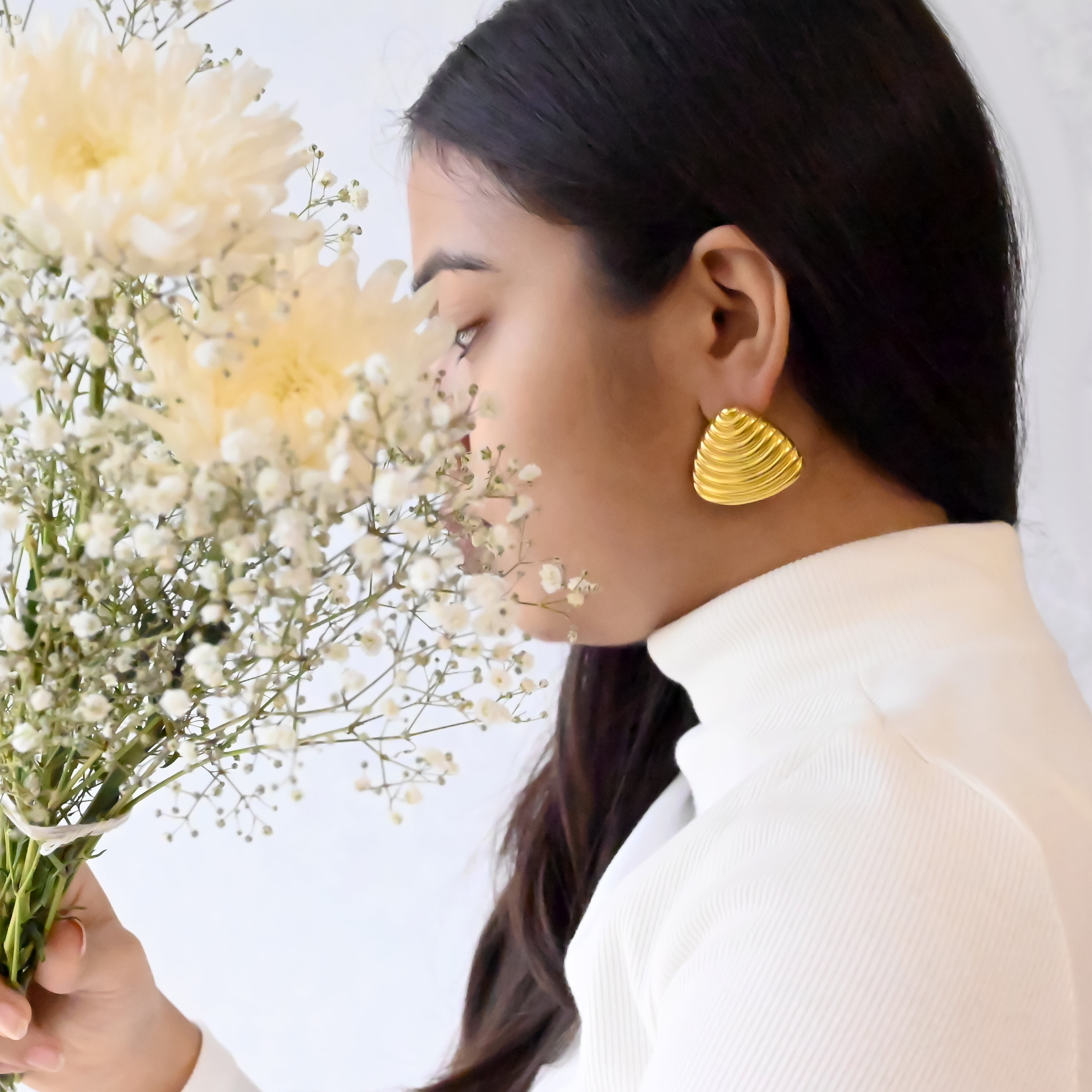 Theopaljewels