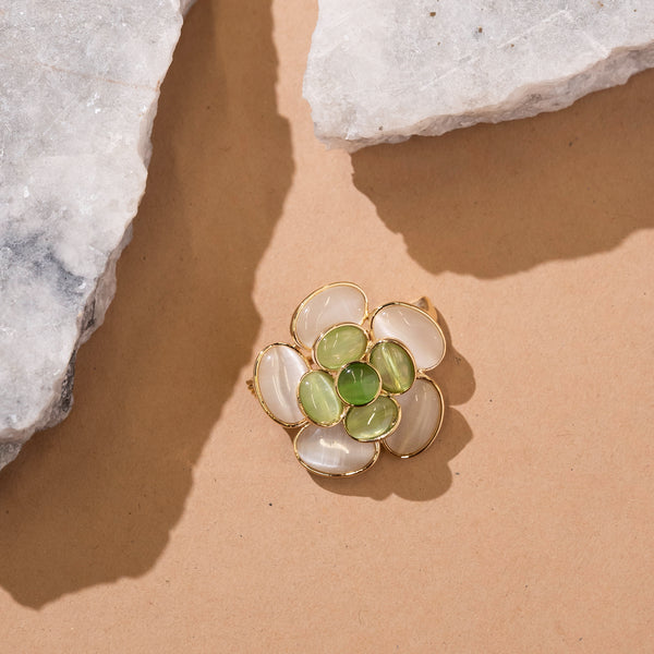 Boutonniere