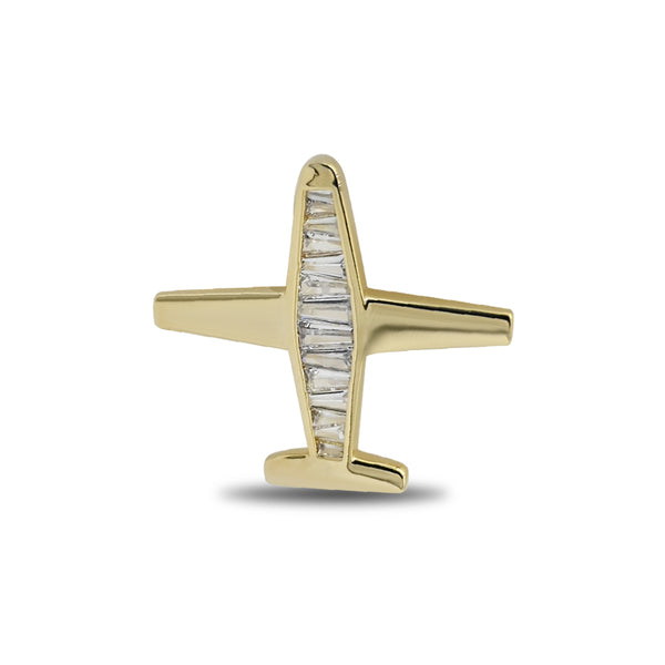 Aeroplane