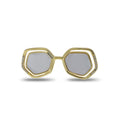 Sunglass Hunt