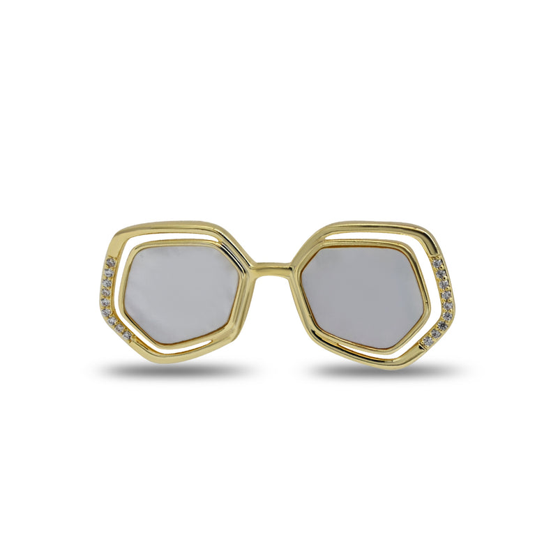 Sunglass Hunt