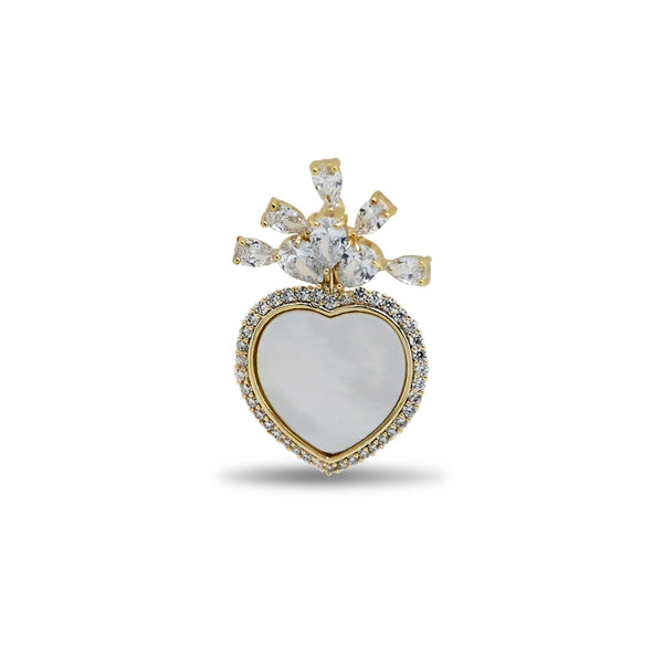 Enchanted Love